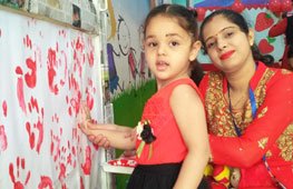 Red Day