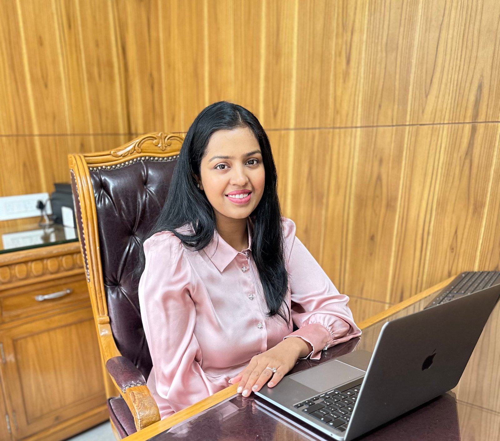 Principal