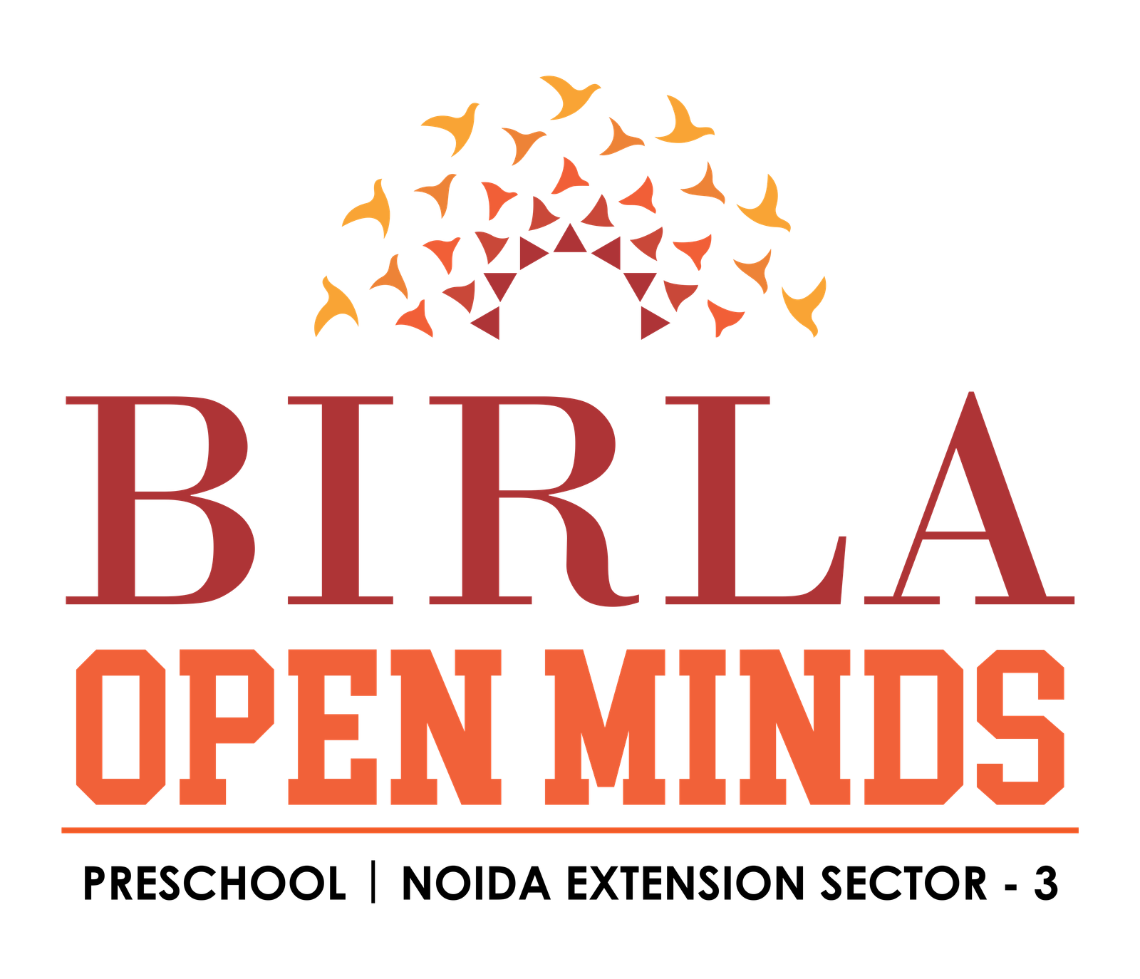 BOMPS-Noida-Extension-Sector-3