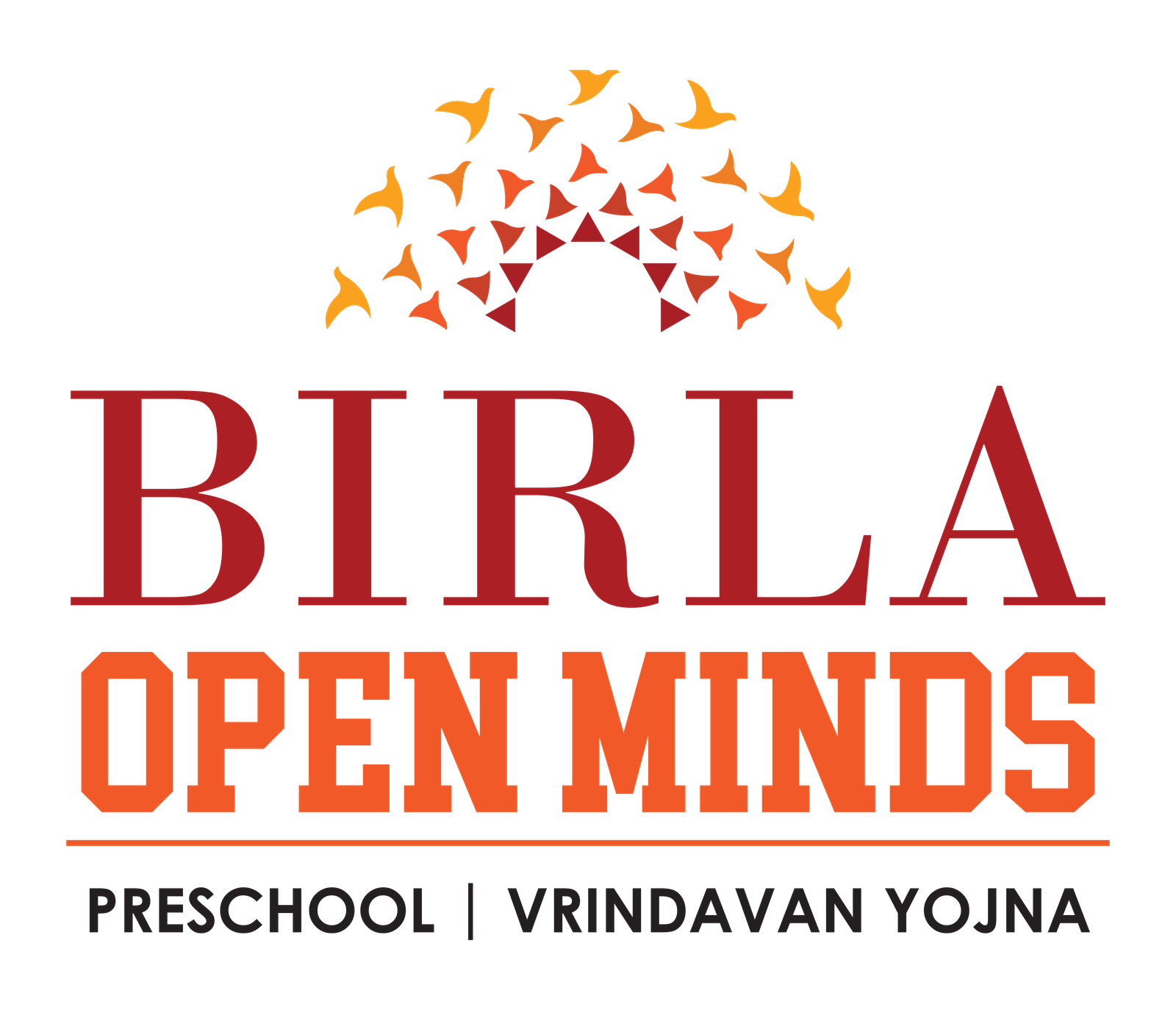 BOMPS-Vrindavan-Yojna-Telibagh