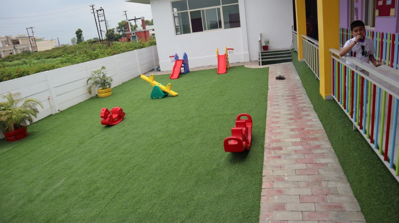 BOMPS Harbazwala Launch