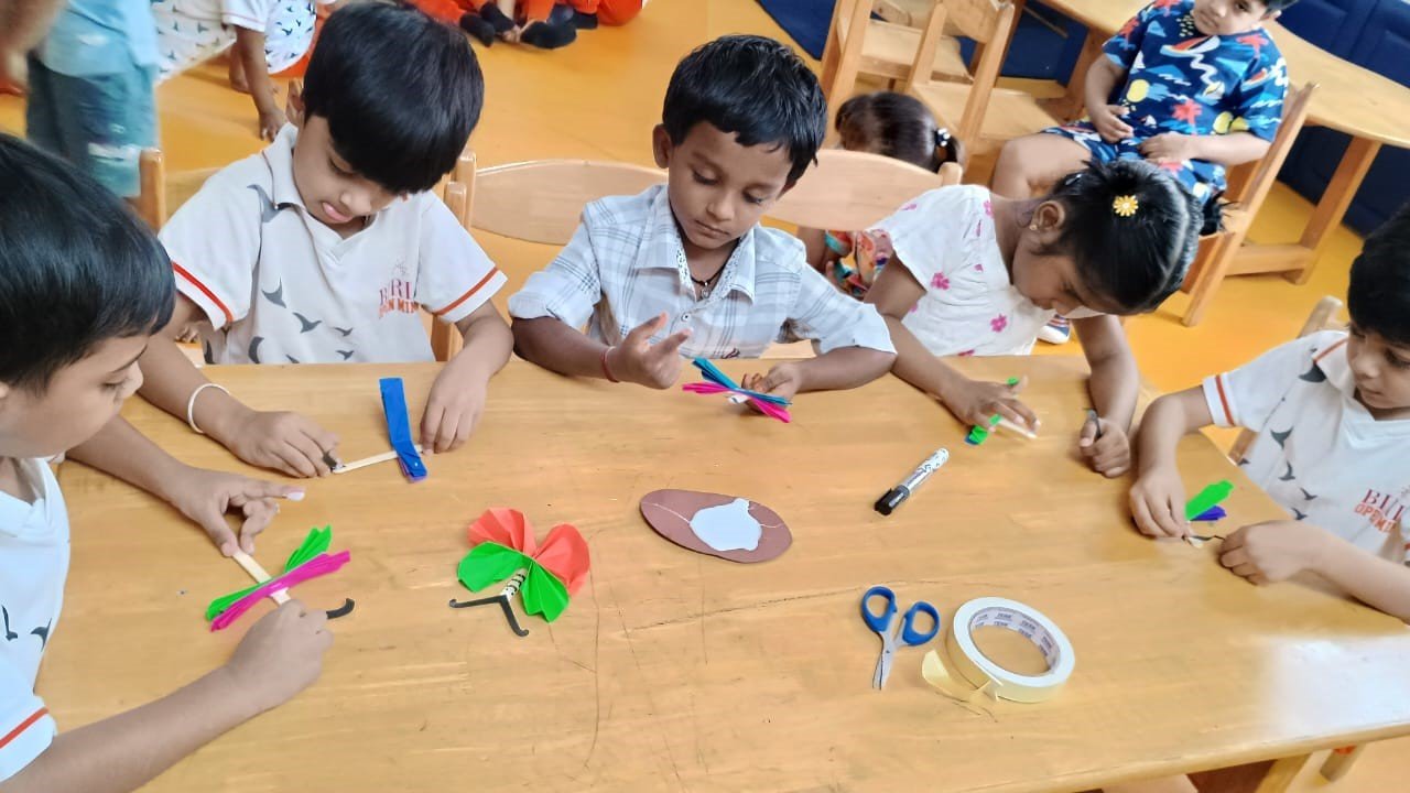 Art Centre
