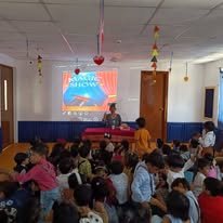 Children's Day