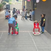 Children's Day
