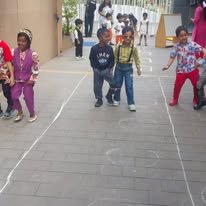 Children's Day