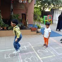 Children's Day