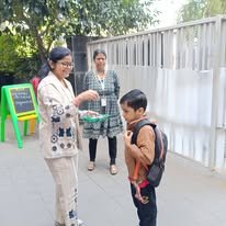 Children's Day