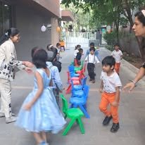 Children's Day