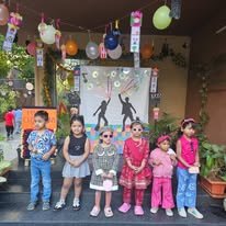 Children's Day
