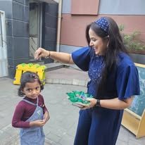 Children's Day