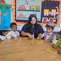 Children's Day