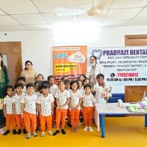 Dental Checkup