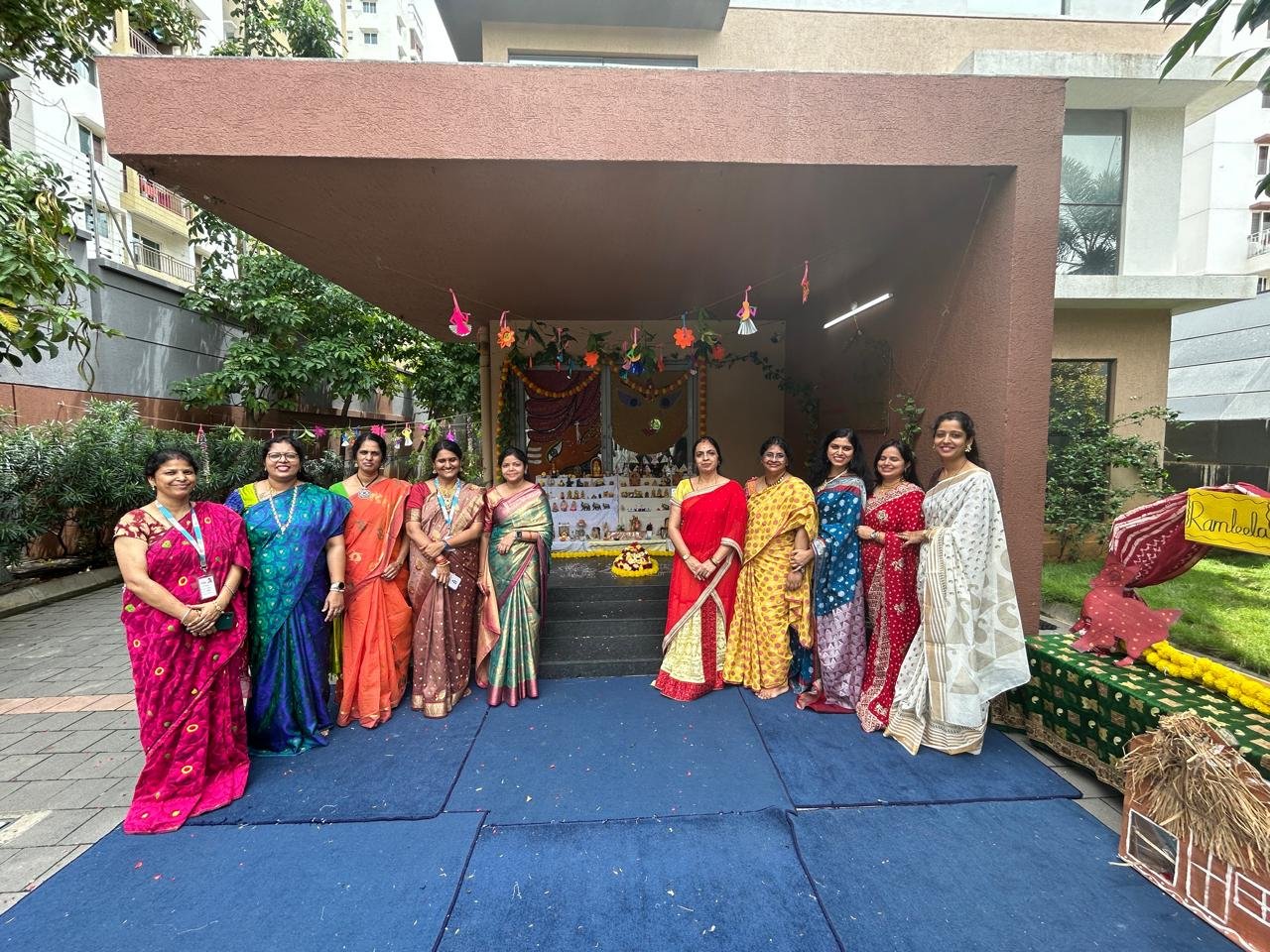 Dussehra