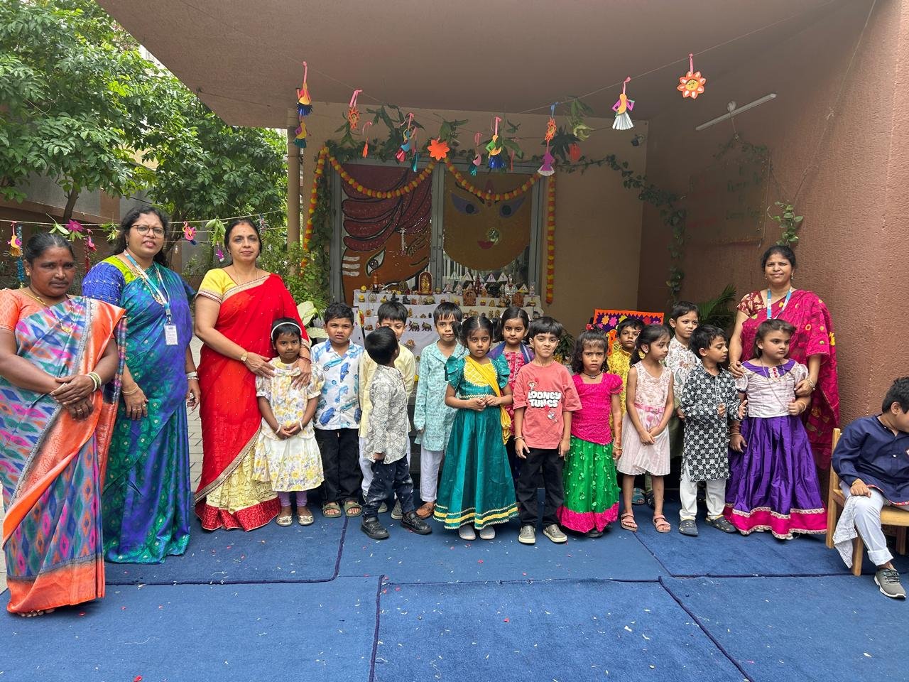 Dussehra