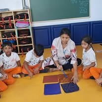 Group Activity