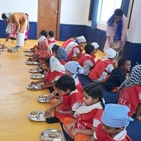 Guru Nanak Jayanti