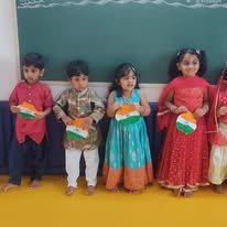 Janmashtami