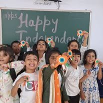 Janmashtami