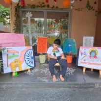 Janmashtami