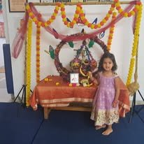 Janmashtami