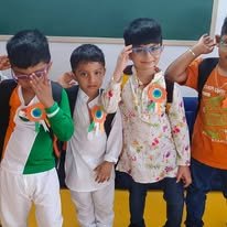 Janmashtami