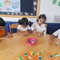 Janmashtami