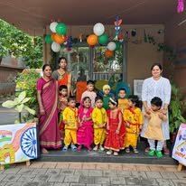 Janmashtami