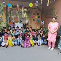Makar Sankranti
