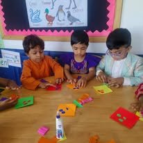 Makar Sankranti