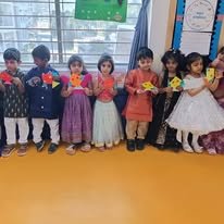 Makar Sankranti