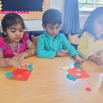 Makar Sankranti