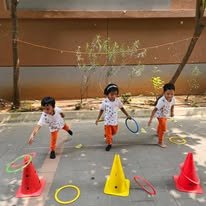 Math Centre