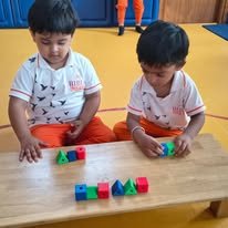 Math Centre