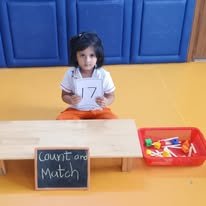 Math Centre