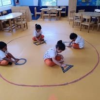 Math Centre