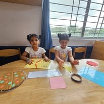 Math Centre
