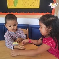 Raksha Bandhan