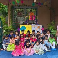 Raksha Bandhan