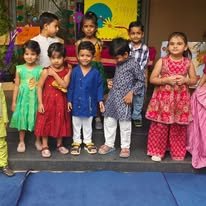 Raksha Bandhan