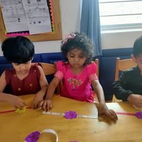 Raksha Bandhan