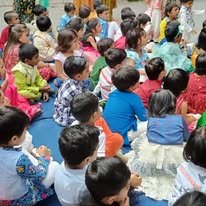 Raksha Bandhan