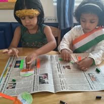 Republic Day