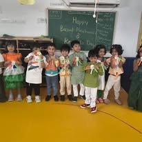 Republic Day