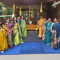 Republic Day