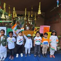 Republic Day