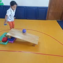 STEAM Activities