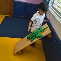 STEAM Activities
