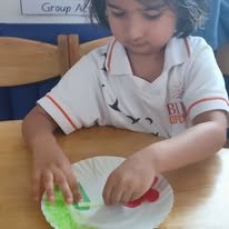 STEAM Activities