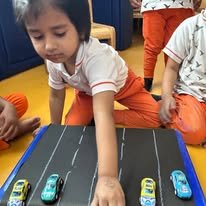 STEAM Activities