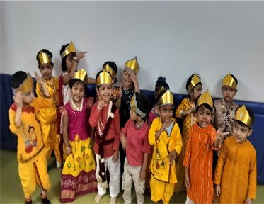 Janmastami